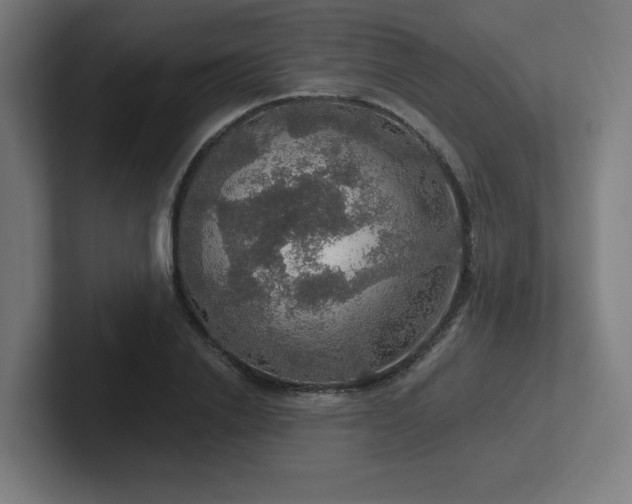 X0000102770838200808181127