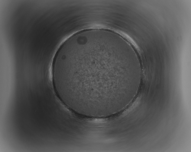 X0000102770839200808181127