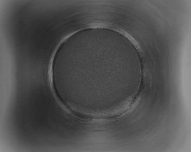 X0000102770840200808181127