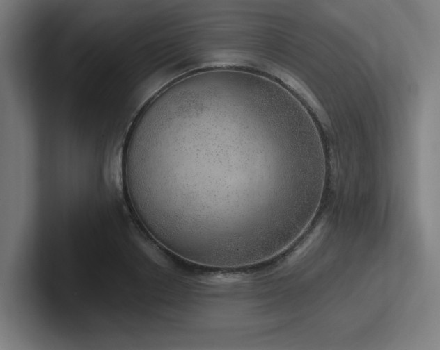 X0000102770842200808181128