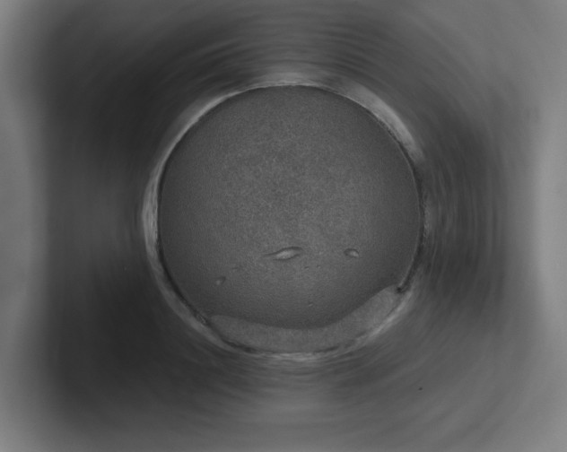 X0000102770844200808181128