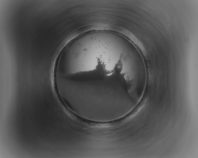 X0000102770845200808181128