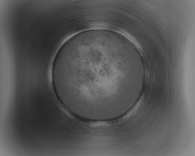 X0000102770846200808181128