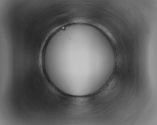 X0000102770848200808181128