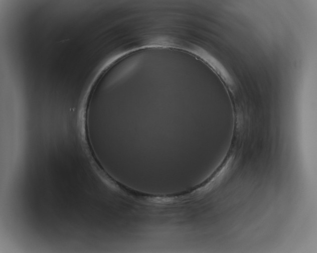 X0000102770854200808181128