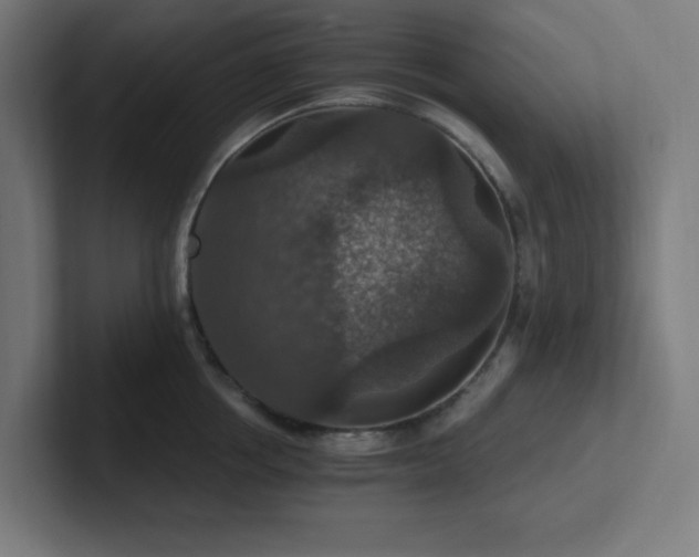 X0000102770858200808181128