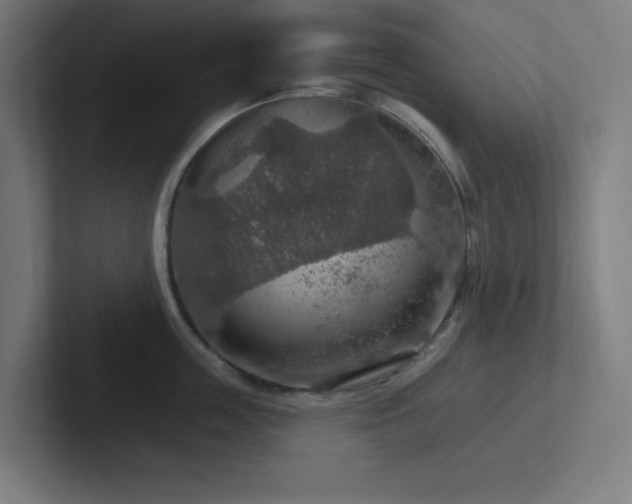 X0000102770859200808181128