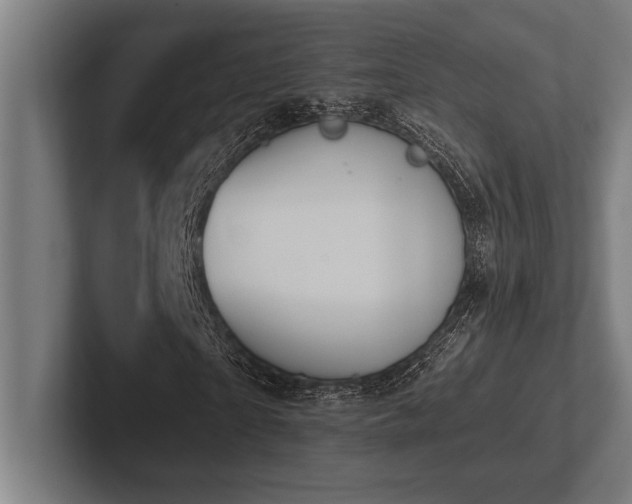 X0000102770865200808181127