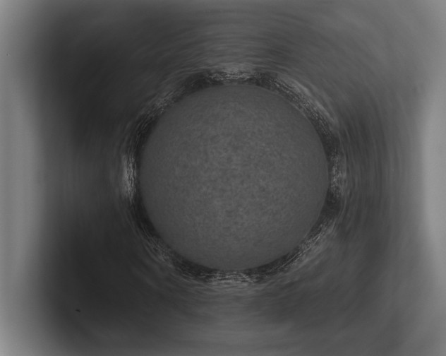 X0000102770866200808181127