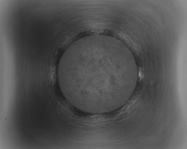 X0000102770867200808181127