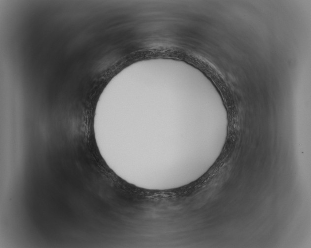 X0000102770869200808181127