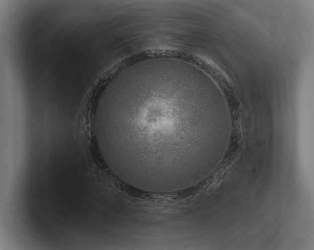 X0000102770870200808181127