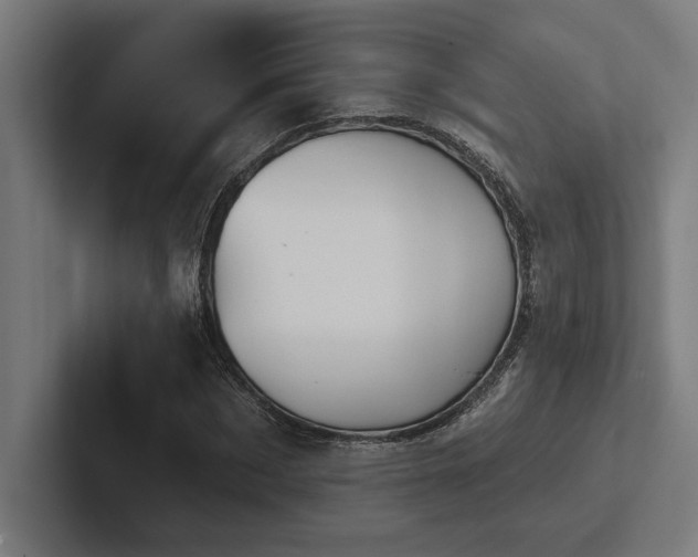 X0000102770873200808181127