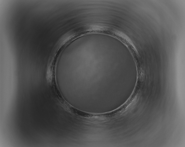 X0000102770874200808181127