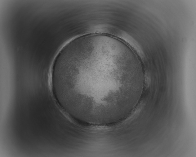 X0000102770886200808181127