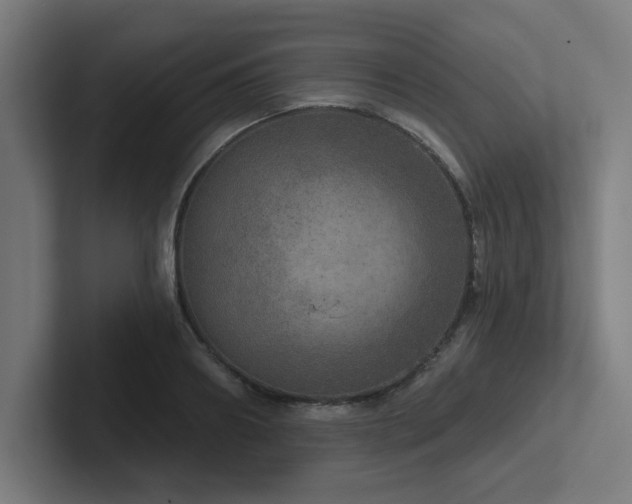 X0000102770890200808181127