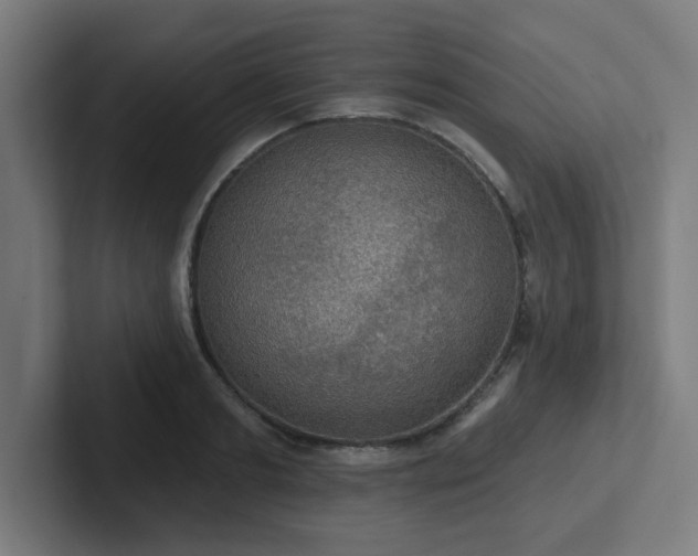 X0000102770893200808181127