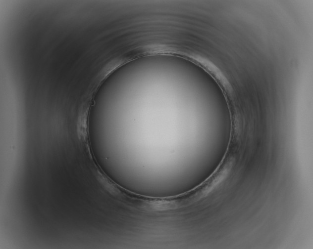 X0000102770897200808181127