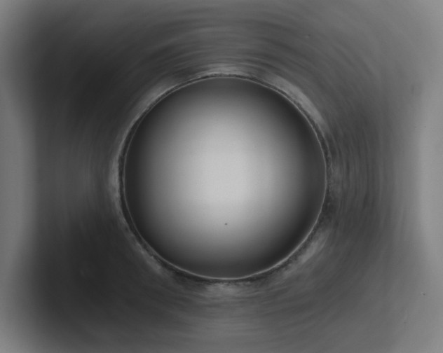 X0000102770898200808181127