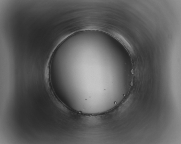 X0000102770900200808181127