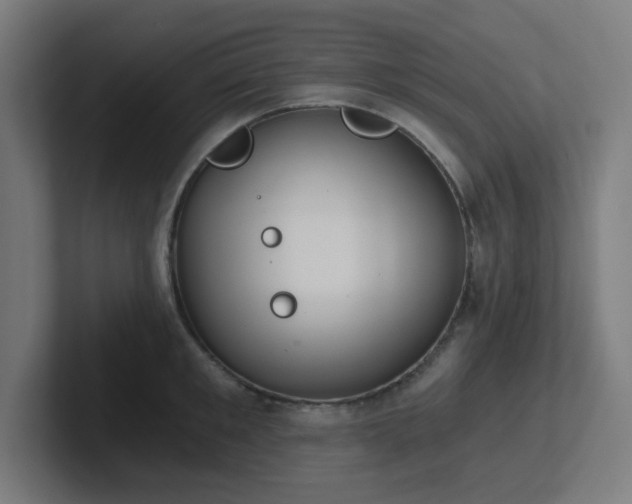 X0000102770901200808181127