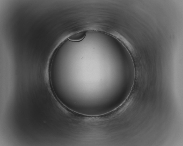 X0000102770902200808181127