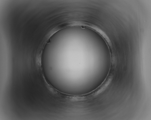 X0000102770905200808181127