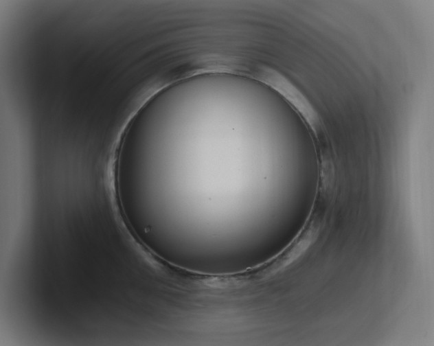 X0000102770906200808181127