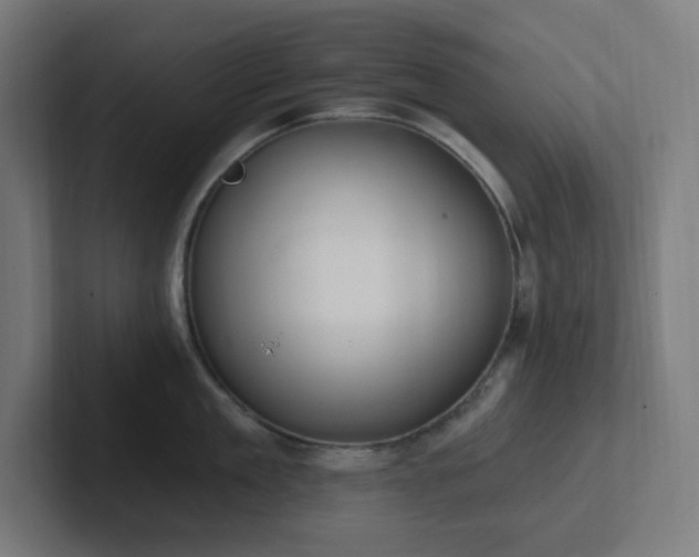 X0000102770909200808181127