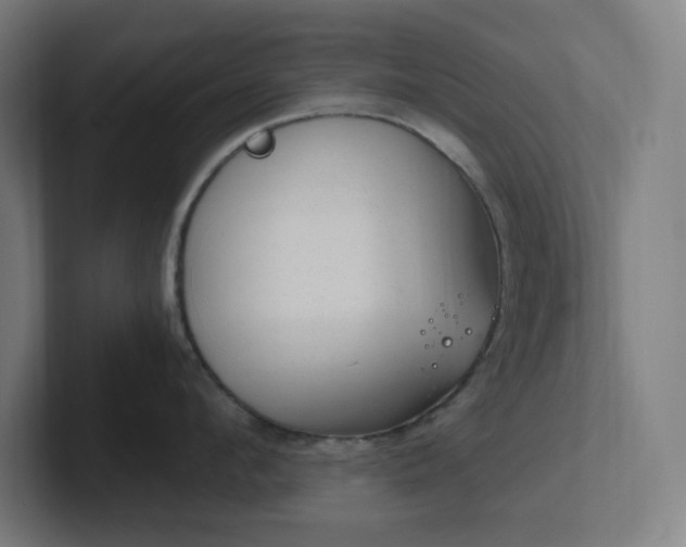 X0000102770912200808181127