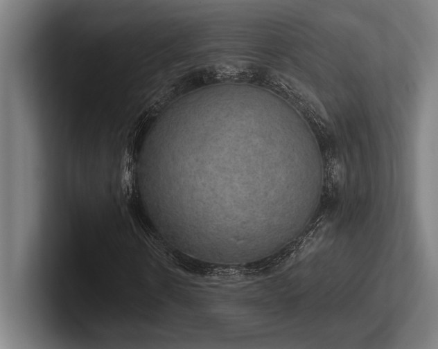 X0000102770914200808181126