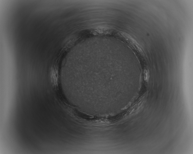 X0000102770915200808181126