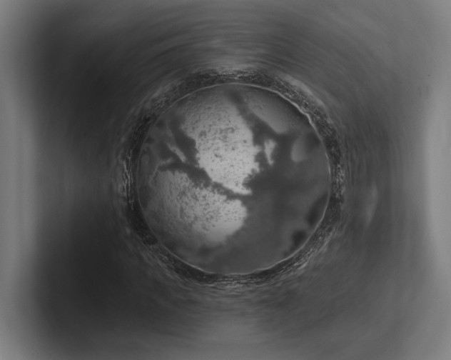 X0000102770917200808181126