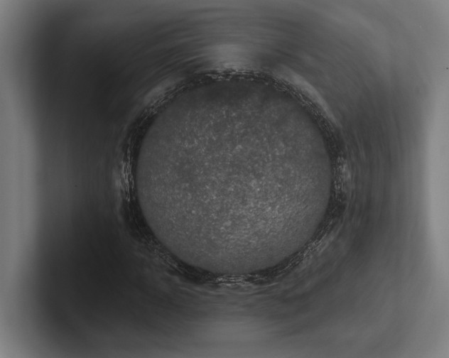 X0000102770918200808181126