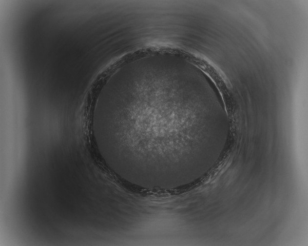 X0000102770919200808181126