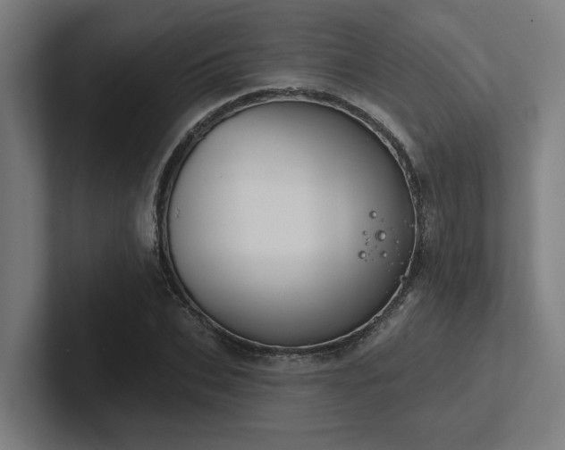 X0000102770927200808181126