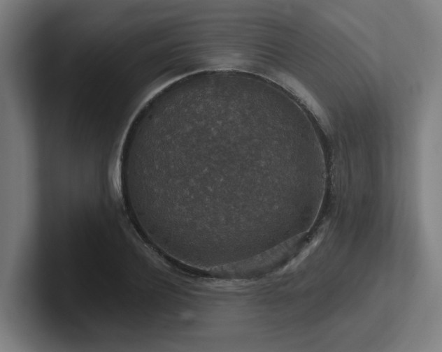 X0000102770932200808181126