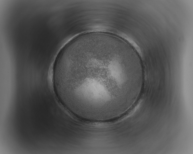 X0000102770933200808181126