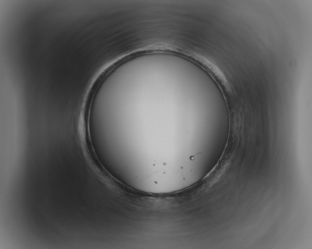 X0000102770936200808181126