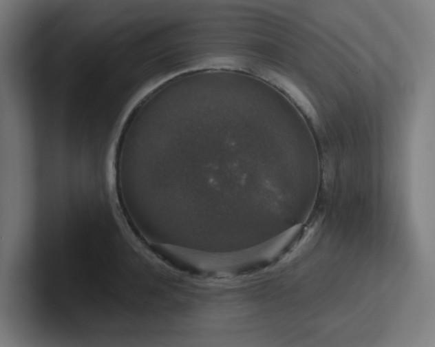 X0000102770944200808181126