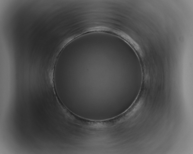 X0000102770945200808181126