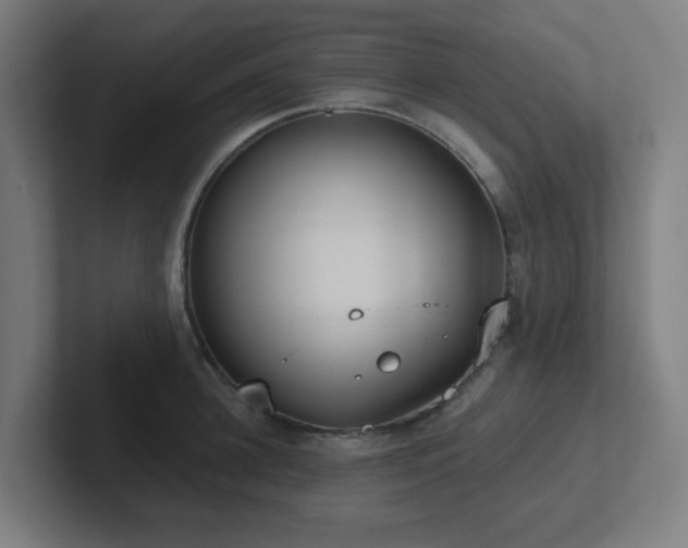 X0000102770948200808181126