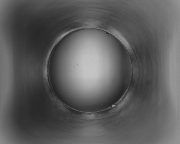 X0000102770956200808181126