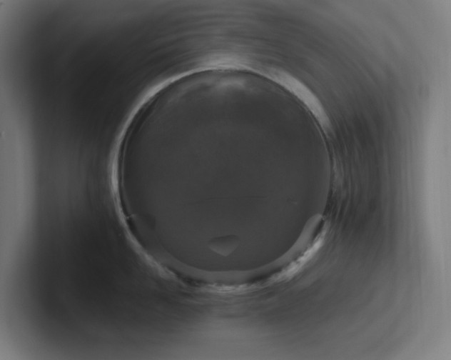 X0000102770958200808181126