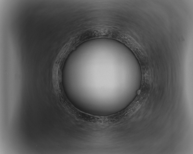 X0000102770961200808181126