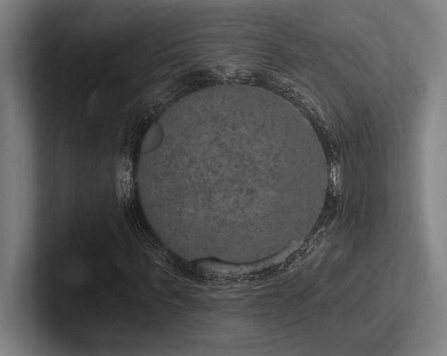 X0000102770963200808181126