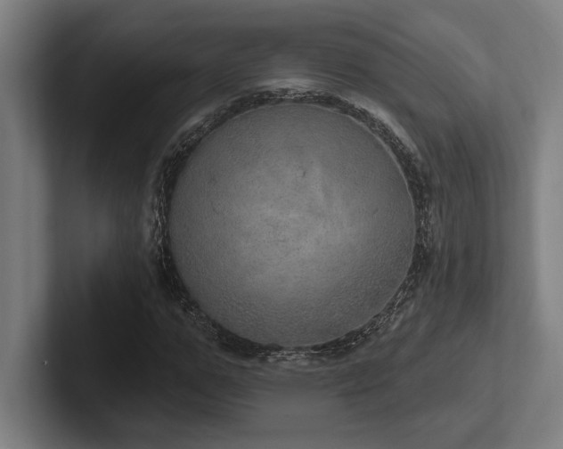 X0000102770967200808181126