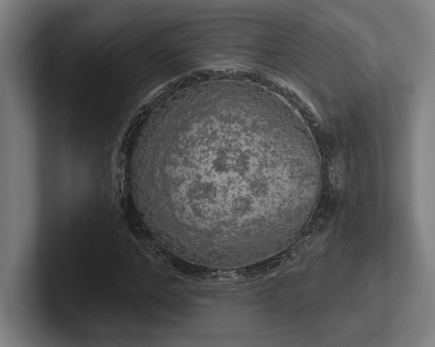 X0000102770968200808181126