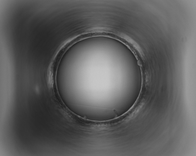 X0000102770973200808181126