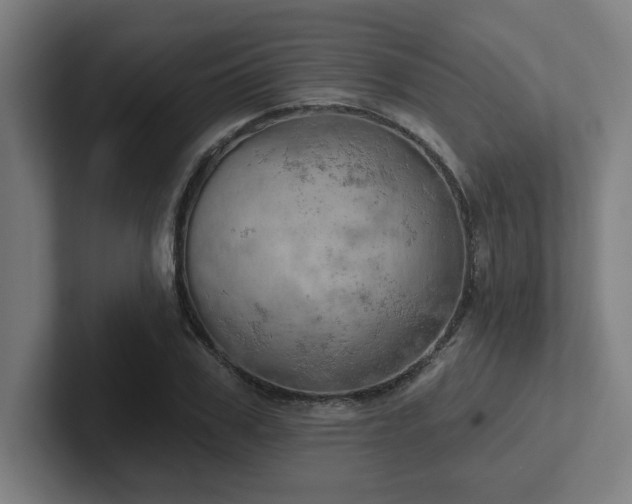 X0000102770979200808181126